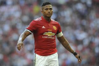 Antonio 2024 valencia jersey